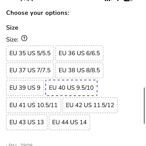 Alegria Maya Tile Me More Black Leather Mary Jane Comfort Shoe - Picture 12 of 12